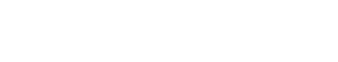 yl7703永利集团