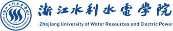 yl7703永利集团